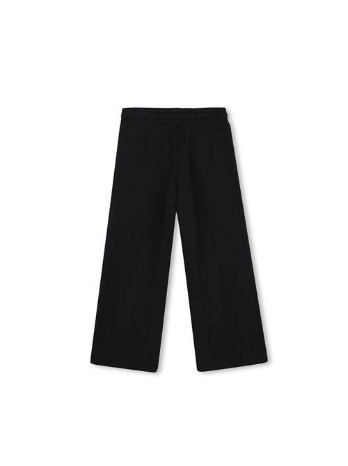 Pantalone, bambina, logato. MICHAEL KORS | R3070709B